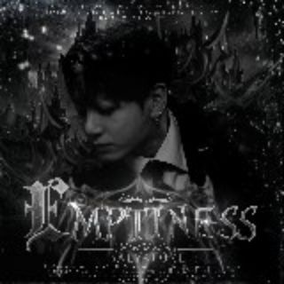 Telegram profile photo for Emptiness.