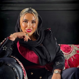 Telegram profile photo for نجوم تروپیکال