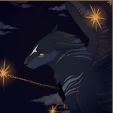 Telegram profile photo for Из бездны к звездам✨