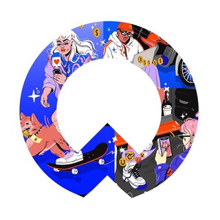 Telegram profile photo for Amasa Community
