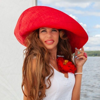 Telegram profile photo for Алена Никольская