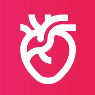 Telegram profile photo for Лэмпвот. Авторское стекло