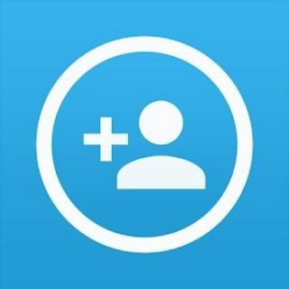Telegram profile photo for تتلو