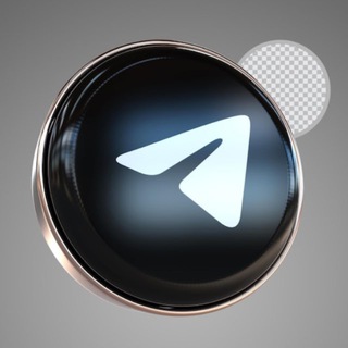 Telegram profile photo for FuckPlace Rent