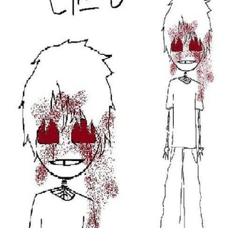 Telegram profile photo for tr4ppedkid #фаршгенг
