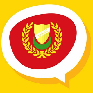 Telegram profile photo for Kedah