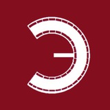Telegram profile photo for Кинотеатр «Эра» г. Юрга