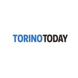 Telegram profile photo for Torino Today