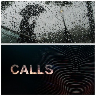 Telegram profile photo for RAIN21 calls
