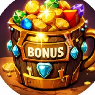 Telegram profile photo for VIP
