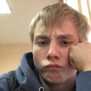 Telegram profile photo for Белый 228👊🏼