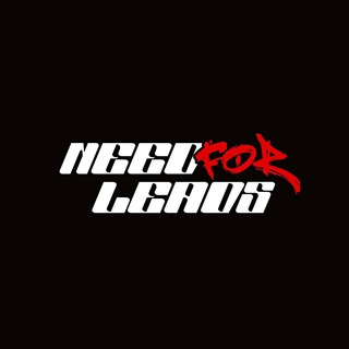 Telegram profile photo for Need for Leads | issue