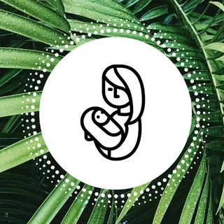 Telegram profile photo for Чат родителей. Шри-Ланка lankaplanet.ru