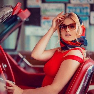 Telegram profile photo for PREMIUM СУМКИ 1:1 MADINA