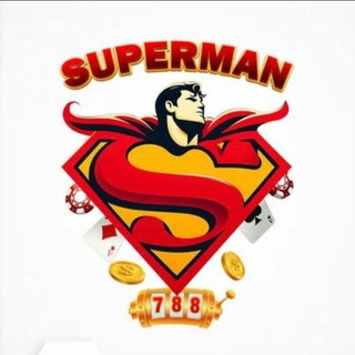 Telegram group profile photo for စလော့/ရှမ်းကိုးမီး/ငါးပစ် ကစားကြသူများ