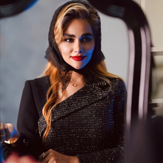 Telegram profile photo for هنر زیبای شما 🏆زرینیون😉🫂