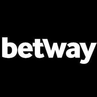 Telegram profile photo for King off odds 💯