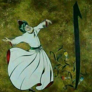 Telegram profile photo for Tafsire.molana.karimzamani