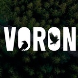 Telegram profile photo for ZA ЧТО БЫ БЫЛО