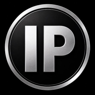 Telegram profile photo for 【IP】 网红工作群