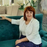 Telegram profile photo for Для женщин всего по немногу🌈🌈🌈