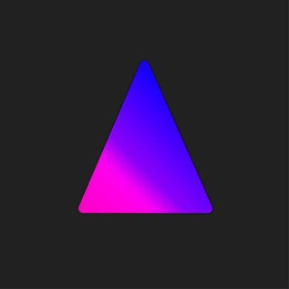 Telegram profile photo for Scripters — Buy digital goods!