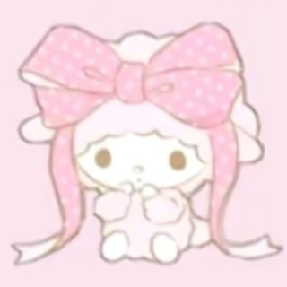 Telegram profile photo for Bueno таро