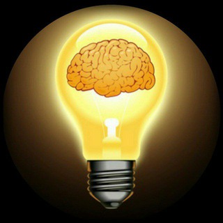 Telegram profile photo for S M Academy (Updates)