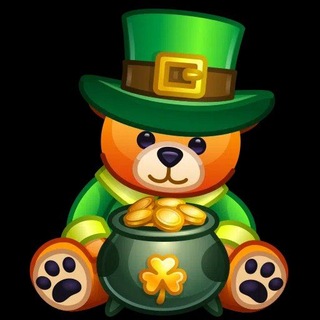 Telegram group profile photo for ငွေရှာနည်းများ cklottery