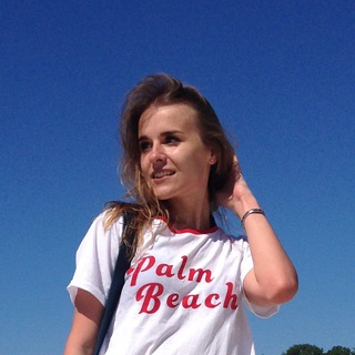 Telegram profile photo for Нанкина и ее запуски