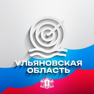 Telegram profile photo for Радар Ульяновской Области | ПФО