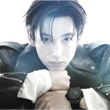 Telegram profile photo for · Yimm 'Ss.iWan