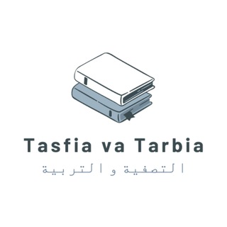 Telegram profile photo for Полезные заметки