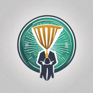 Telegram profile photo for الصناديق الاستثمارية