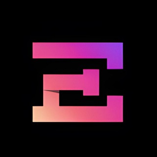 Telegram profile photo for Enjoy Network Announcement Channel