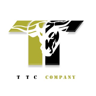 Telegram profile photo for Ttcfarsi