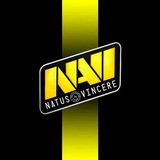 Telegram profile photo for Navi