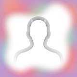 Telegram profile photo for Aura on PulseChain