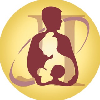 Telegram profile photo for ЛДЦ професора Литвинця