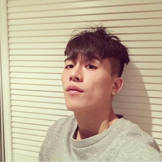 Telegram profile photo for 只道寻常