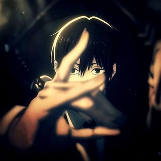 Telegram profile photo for ๐๐ต๐ฟ ๐ฝ๐ถ๐น๐ป๐ฌ๐ฟ
