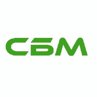 Telegram profile photo for Проектирование и строительство коттеджей и загородных домов