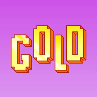 Telegram profile photo for Niko ставит только тотал