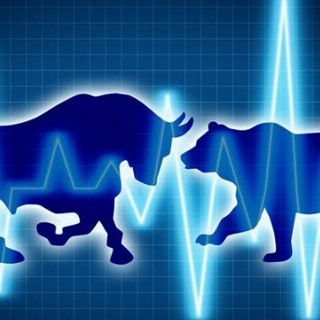 Telegram profile photo for Intradaypositional01