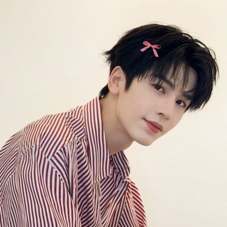 Telegram profile photo for 𝑙𝑖𝑛𝑔ℎ𝑒 ⛦ ྀ لینگهه