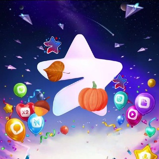 Telegram profile photo for Telegram PREMIUM emoji & stickers ๐ฅ