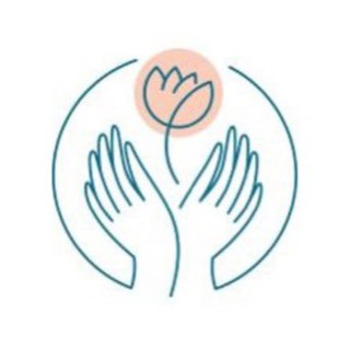Telegram profile photo for Фонд им. Анжелы Вавиловой | Казанский Хоспис