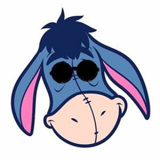 Telegram profile photo for у sen'а