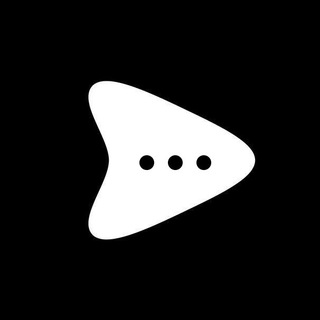 Telegram group profile photo for VK Music Bot | Search Music | Поиск музыки