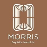 Telegram profile photo for MorriSofa